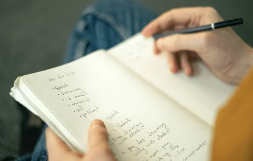 glossario post