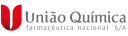 Logo do fabricante