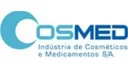 Logo do fabricante