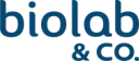 Logo do fabricante