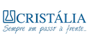Logo do fabricante