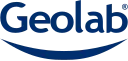 Logo do fabricante