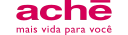 Logo do fabricante