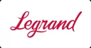 Logo do fabricante