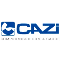 Logo do fabricante