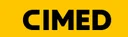 Logo do fabricante