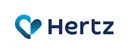 Logo do fabricante