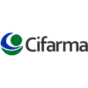 Logo do fabricante