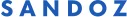 Logo do fabricante