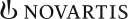 Logo do fabricante