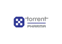 Logo do fabricante