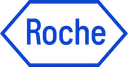 Logo do fabricante