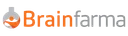 Logo do fabricante