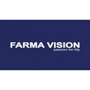 Logo do fabricante
