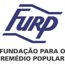 Logo do fabricante
