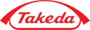 Logo do fabricante