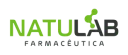 Logo do fabricante