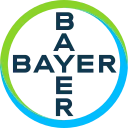 Logo do fabricante