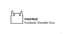 Logo do fabricante