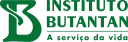 Logo do fabricante