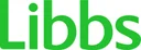 Logo do fabricante