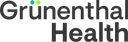 Logo do fabricante