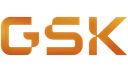 Logo do fabricante