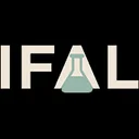 Logo do fabricante
