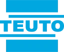Logo do fabricante