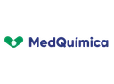 Logo do fabricante