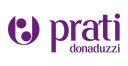 Logo do fabricante