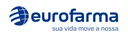 Logo do fabricante