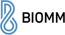 Logo do fabricante