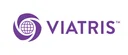 Logo do fabricante