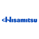 Logo do fabricante