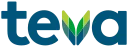 Logo do fabricante