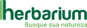 Logo do fabricante