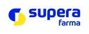 Logo do fabricante