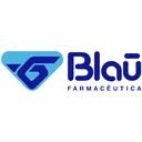 Logo do fabricante
