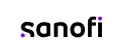 Logo do fabricante