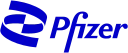 Logo do fabricante