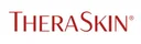 Logo do fabricante