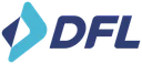 Logo do fabricante