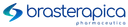 Logo do fabricante