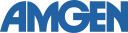 Logo do fabricante