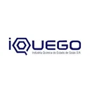 Logo do fabricante