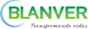Logo do fabricante
