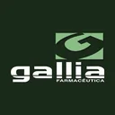 Logo do fabricante