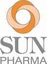 Logo do fabricante