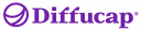 Logo do fabricante